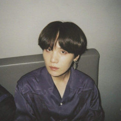 Yun Ki Min