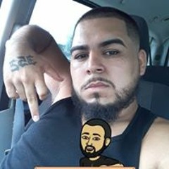 LocGlock
