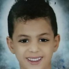 صلاح فرج