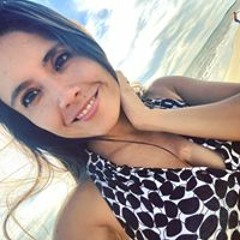 Beatriz Araiza