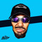 Mc Sidof Oficial