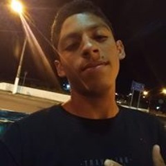 ryan