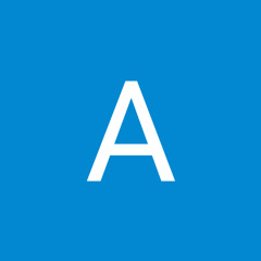 Allen A