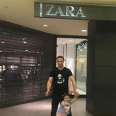 Mohamed Ahmed Hanafi