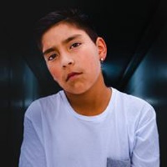Jhon Espinoza
