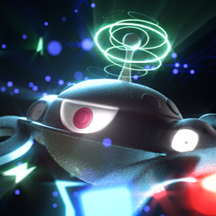 Midas Magnezone