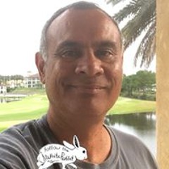 Eduardo Ledesma