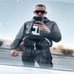 mbt