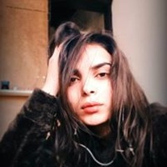 oumayma alhelo