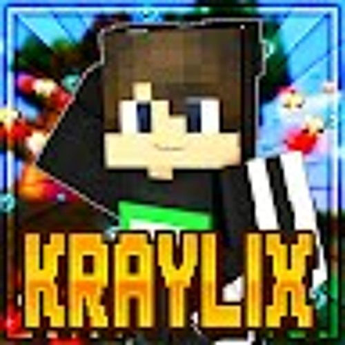 Крейликс [zZ_Kraylix_Zz]’s avatar