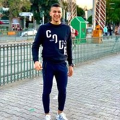 ma7me7o