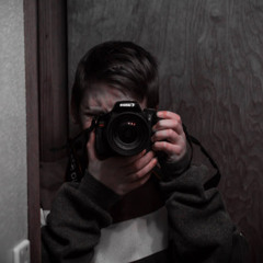 Paul Grieser