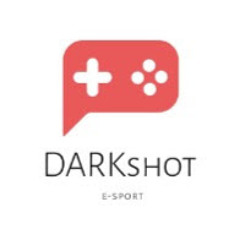 DARK SHOT