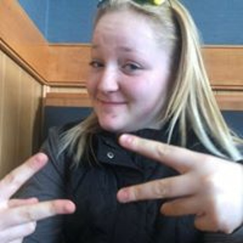 Stream Mackenzie music Listen to songs, albums, playlists for free on