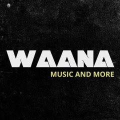 Waana Music
