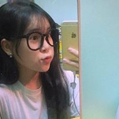 Minh Thu