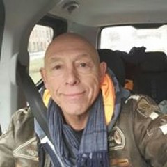 Rolf Miltek