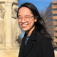 Fengxue Zhang