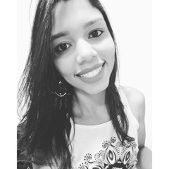 Carine Garcia
