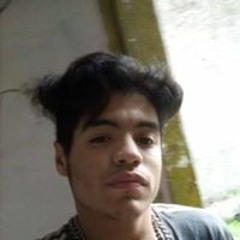 Feder Lima