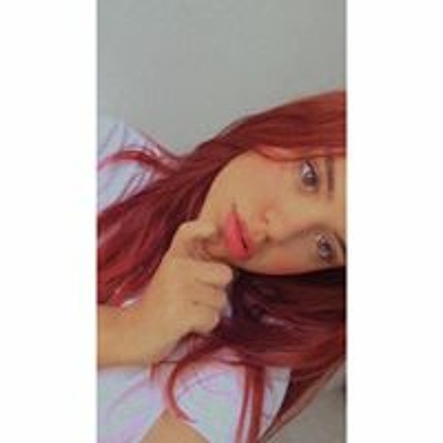 Natalia’s avatar