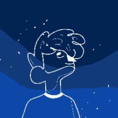 JJ