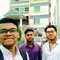 Forhad Vhai