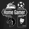 Home Gamer