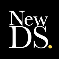 NewDS Design Strategy