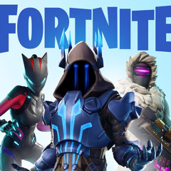 TheStrikingGamer