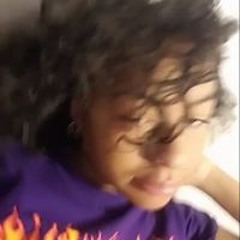 Alyssa gutta💧🧱