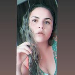 Carolina Farel