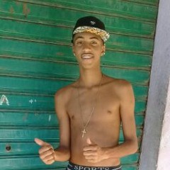 Thiago Silva