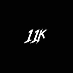 11k Music