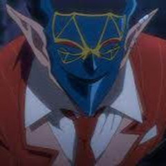 Александр Викрищук