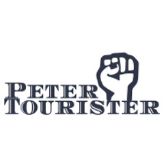 PETER TOURISTER