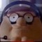 Eat My big mac