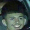 FTC LookAtCurryMan