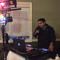 DJ Johnlee