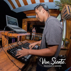 Deejay RC