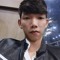 Huy