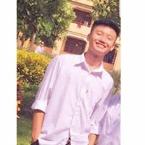 Đăng Trung’s avatar