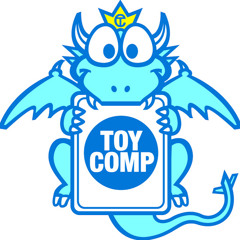 トイコンプ大阪駅前第3ビル店