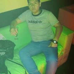 Deiby