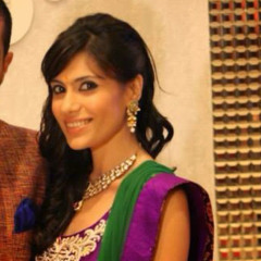 bhavna k