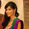 bhavna k