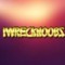 iWreckNoobs Gaming