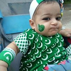 Janealam Jani