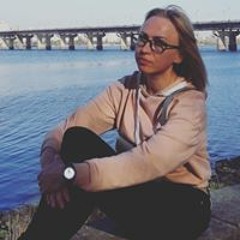 Julia Ra