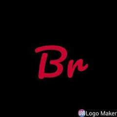 Brostik